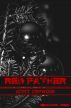 Red Father by Scott Crowder