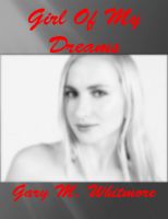 Cover for 'Girl Of My Dreams'