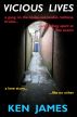 Vivious Lives by Ken James