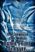 Blackpoint Forever by A. J. Llewellyn