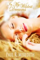 Cover for 'In My Wildest Dreams'