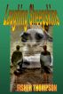 Laughing Sheepskins by Fisher Thompson