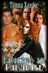 Healing in Paradise by Tianna Xander