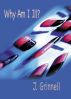 Why Am I Ill? by Julie Grinnell