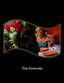 The Divorcee by Beatrice McClearn