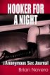 Hooker for a Night by Brian Novero