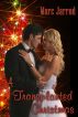 A Transplanted Christmas by Marc Jarrod