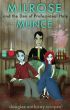 Milrose Munce and the Den of Professional Help (Extended Edition) by Douglas  Cooper
