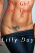 The Girl Next Door by Lilly Day
