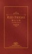 Red Friday by Howard Koch
