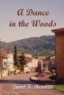 A Dance in the Woods by Janet K. Brennan