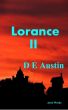 Lorance II by D E Austin