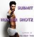 Submit by Hunter Shotz