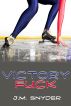 Victory Fuck by J.M. Snyder
