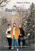Snowbound - Book Four of the West Baden Murders Series by Patrick J. O'Brian