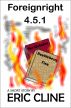 Foreignright 4.5.1 by Eric Cline