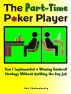 The Part-Time Poker Player by Ash Chakraborty