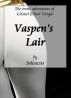 Vaspen's Lair: the erotic adventures of Colonel Elinor Vargas by  Seleucus