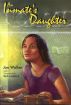 An Inmate's Daughter by Jan Walker