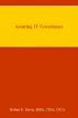 Assuring IT Governance by Robert E. Davis