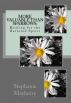 More Valuable than Sparrows: Healing for the Battered Spirit by Stephanie Mayberry