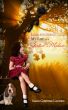LIVING WITH SPIRITS-My Life As A Spiritual Medium by Sarah Lalonde