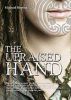 The Upraised Hand by Michael Steptoe