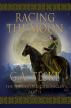 Racing the Moon, The Soul Sword Chronicles, Book 2 by GA Teske