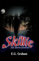 Cover for 'The Burton Chronicles: Skillie'