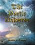 The Poetic Universe by Austin Torney