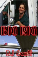 Cover for 'Big Rig'