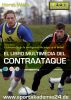 Contraatacar con inteligencia by Horst Wein