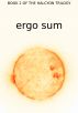 Ergo Sum by Simon Cutting