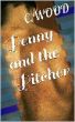 Penny and the Pitcher by Christine Sorfleet