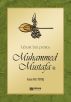LiÄnost bez premca Muhammed Mustafa  (s.a.s) by Osman Nuri Topbas