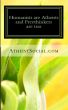 Humanists are Atheists and Freethinkers are too by  AtheistSocial.com