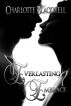 Everlasting Embrace by Charlotte  Blackwell