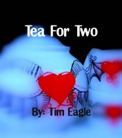 Tea for Two cover
