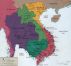 EMOTIONAL SEARING OF THE VIETNAM EXPERIENCE by Gusdavis Aughtry