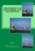 The Essence of September 11th 2nd Edition by Bill Whitehouse