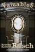 Valuables by Kristine Kathryn Rusch