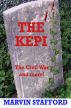 The Kepi by Marvin Stafford