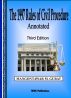 The 1997 Rules of Civil Procedure Annotated by Mangontawar Gubat