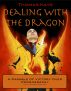 Dealing With The Dragon by Thomas Kaye