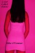 A Girl Called Danny by Mike O'Connor