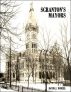 Scranton's Mayors by David  Wenzel