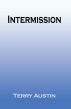 Intermission by Austin Brothers Publishing 