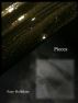 Pieces, The Modern Mythology Series Book 1 by Faye Hollidaye