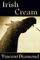 Cover for 'Irish Cream'