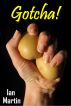 Gotcha! by Ian Martin